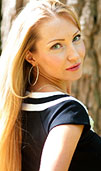 Marina (28 J.) aus Sumy (Ukraine)