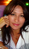 Nata (42 J.) aus Novorossiysk (Russland)