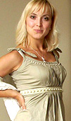 Natalya (36 J.) aus Minsk (Belarus (Wei�russland))