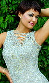 Nataliya (39 J.) aus Sevastopol (Ukraine)