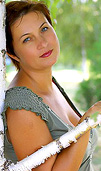 Natalya (40 J.) aus Anapa (Russland)