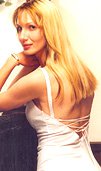 Nadenka (42 J.) aus Donetsk (Ukraine)