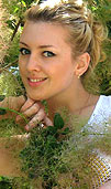 Oksana (23 J.) aus Gorlovka (Ukraine)