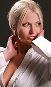 Oksana (41 J.) aus Mariupol (Ukraine)