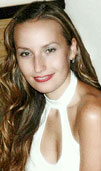 Olga (27 J.) aus Dnepropetrovsk (Ukraine)