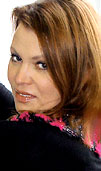 Olga (44 J.) aus Simferopol (Ukraine)