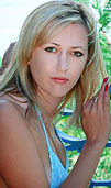 Olga (30 J.) aus Odessa (Ukraine)