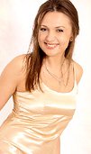 Sofiya (39 J.) aus Vinnitsa (Ukraine)