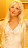 Svetlana (23 J.) aus Kiev (Ukraine)
