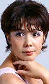 Svetlana aus Moskau