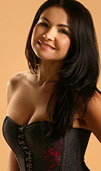 Svetlana (34 J.) aus Dnepropetrovsk (Ukraine)