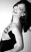 Tanya (29 J.) aus Kiev (Ukraine)