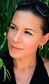 Tamara (23 J.) aus Sevastopol (Ukraine)
