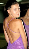 Tamara (23 J.) aus Sevastopol (Ukraine)