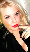 Valery (26 J.) aus Lvov (Ukraine)