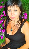 Victorya (43 J.) aus Mariupol (Ukraine)