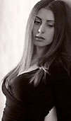 Yana (29 J.) aus London (Grossbritanien)
