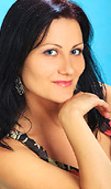 Yulia (29 J.) aus Minsk (Belarus (Wei�russland))