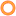 Eingeschr�nkt