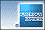 AmEx