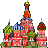 Aktionsicon