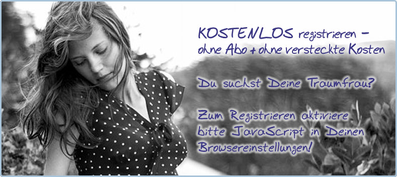 Sms box partnersuche