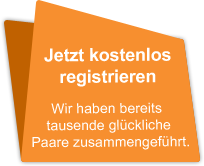 testsieger partnervermittlung schweiz