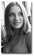 Elena (InterFriendship Code: ELE217)