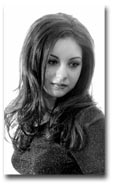 Svetlana (InterFriendship Code: SVE998)