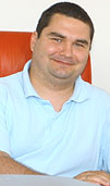 Bild von Andreas
