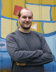 Foto: Konstantin