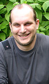 Bild von Konstantin