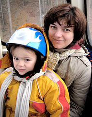 Foto: Natalia