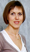 Bild von Natalie