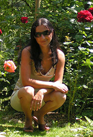 Foto: Oksana