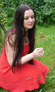 Foto: Renate