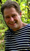 Bild von Thomas