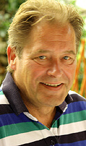 Ppt partnervermittlung