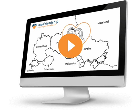 Video ansehen
