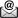 C.