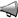 T.