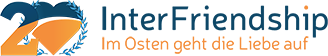 Partnervermittlung friendship