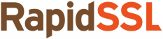 RapidSSL