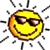 Aktionsicon