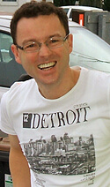 Aleksander
