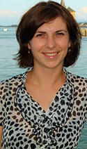 Elena