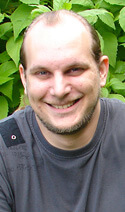 Konstantin