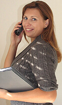 Ludmila