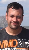 Manuel