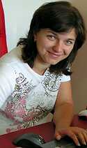 Natalia